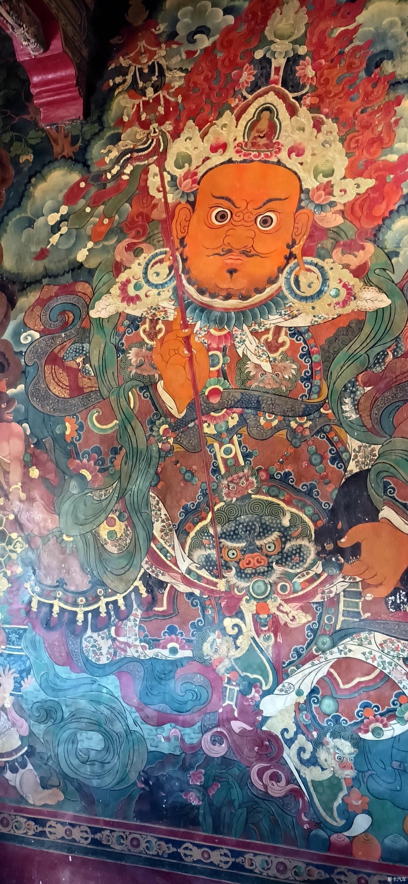 点击进入图库