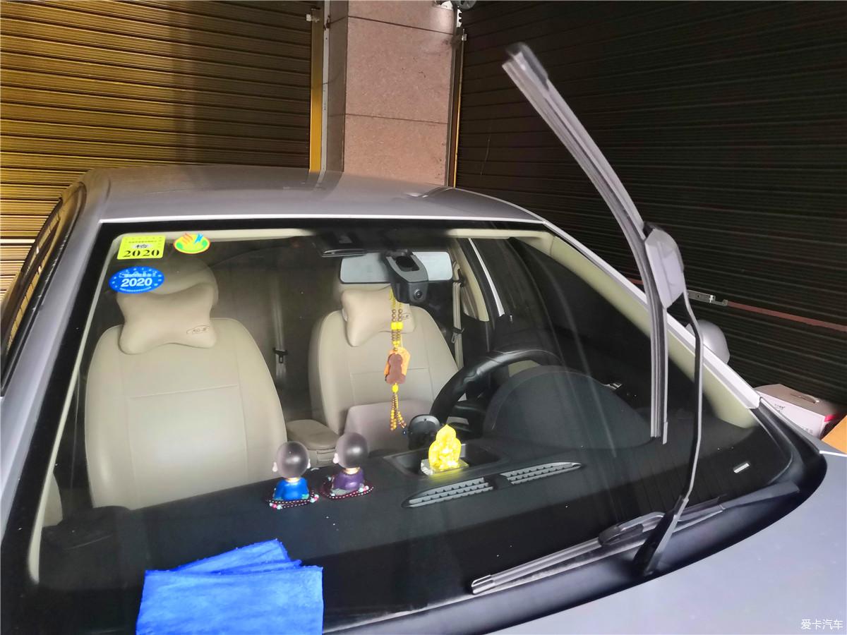 点击进入图库