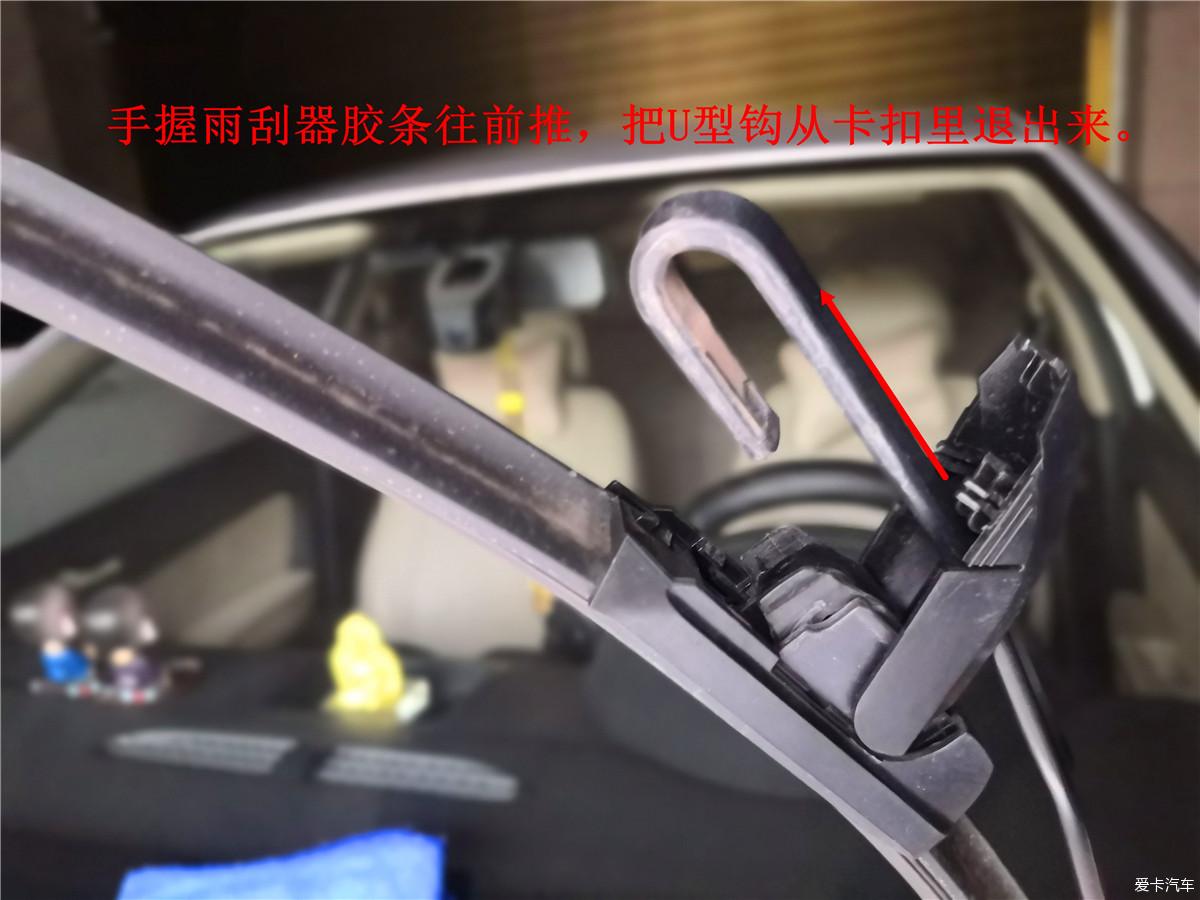 点击进入图库
