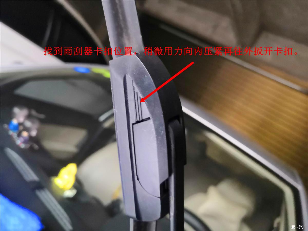 点击进入图库