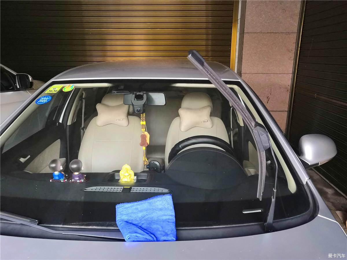 点击进入图库