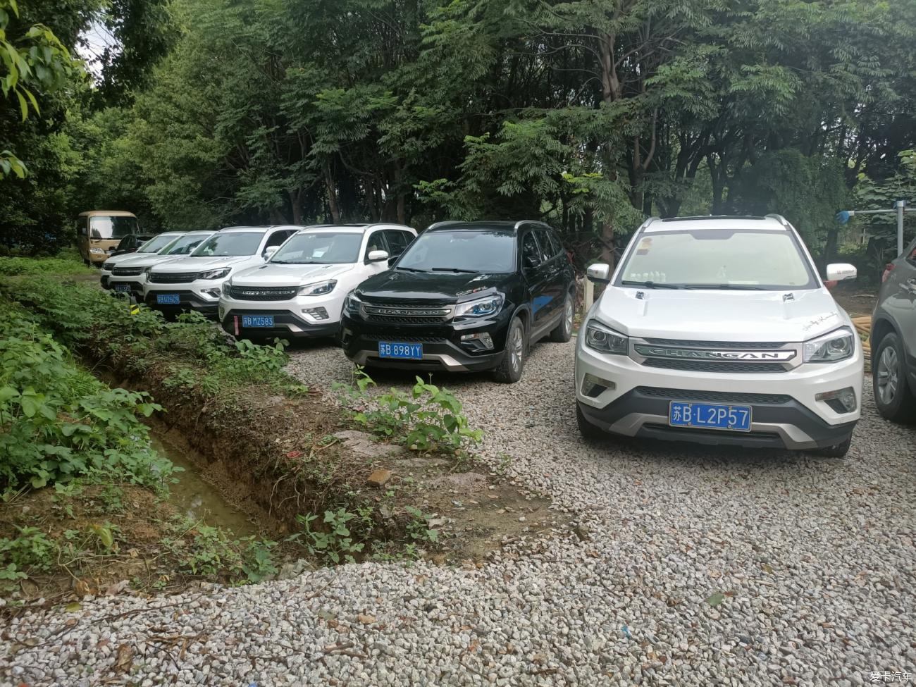 点击进入图库