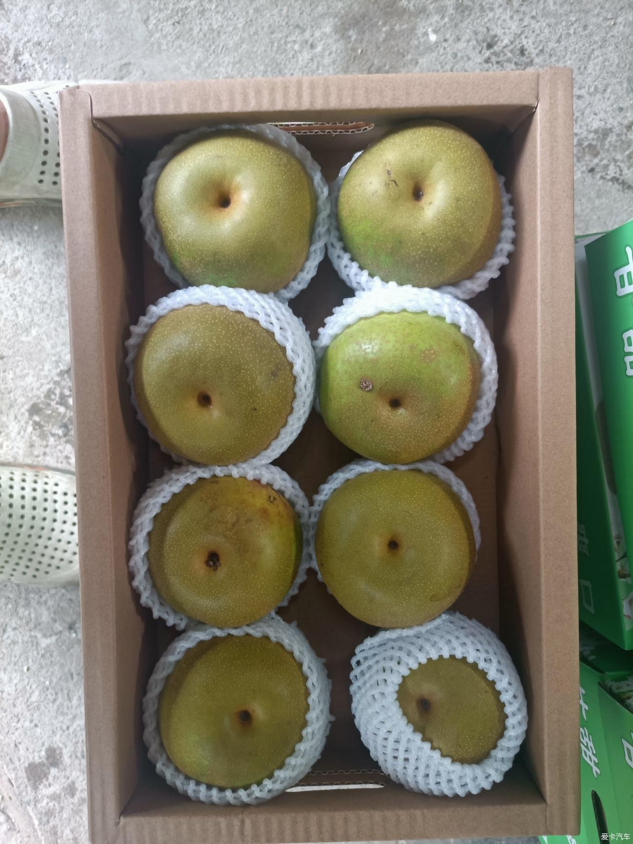 点击进入图库