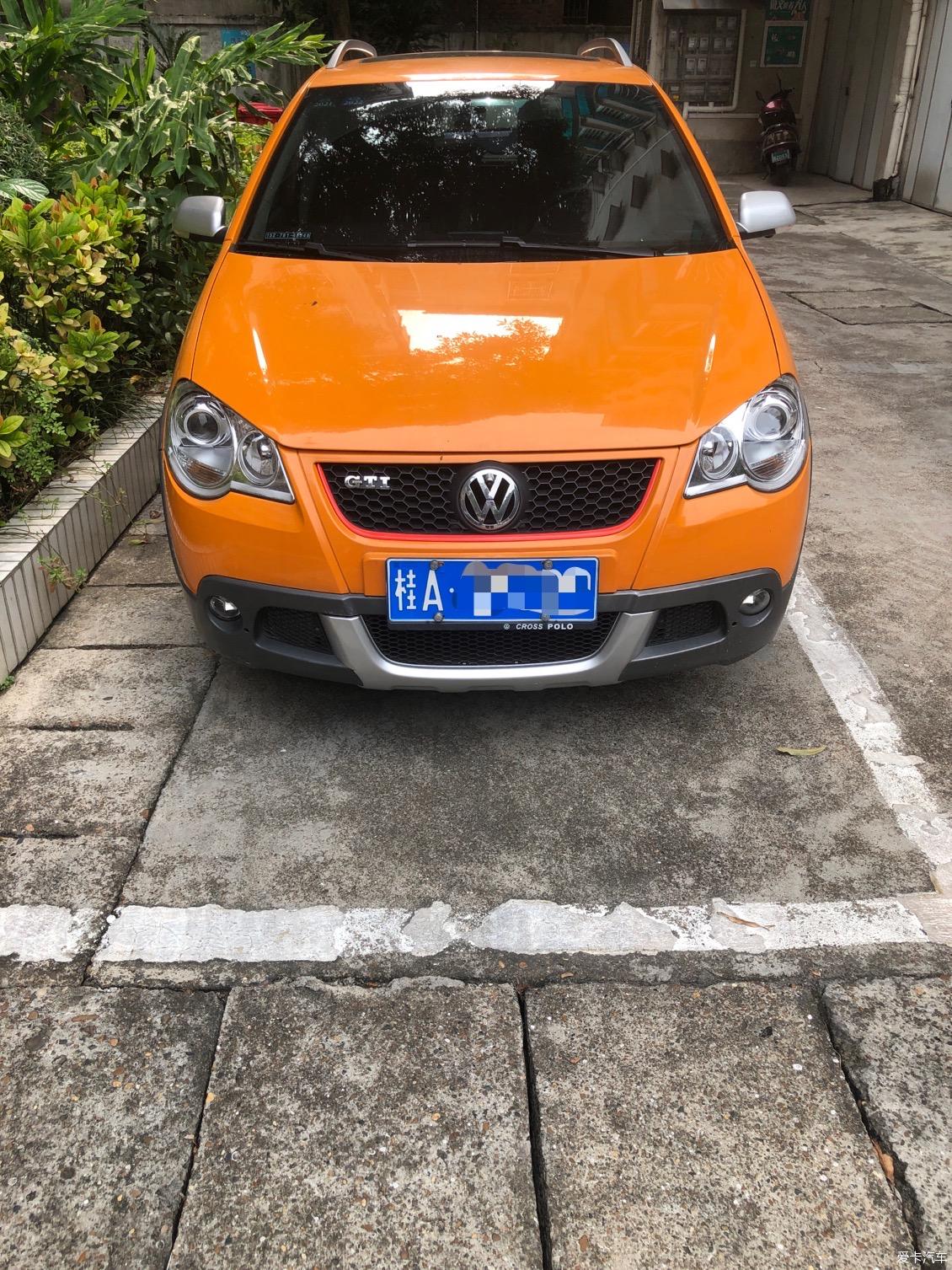 点击进入图库