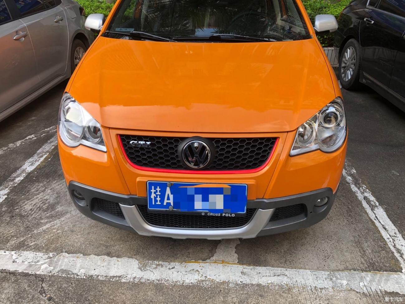 点击进入图库