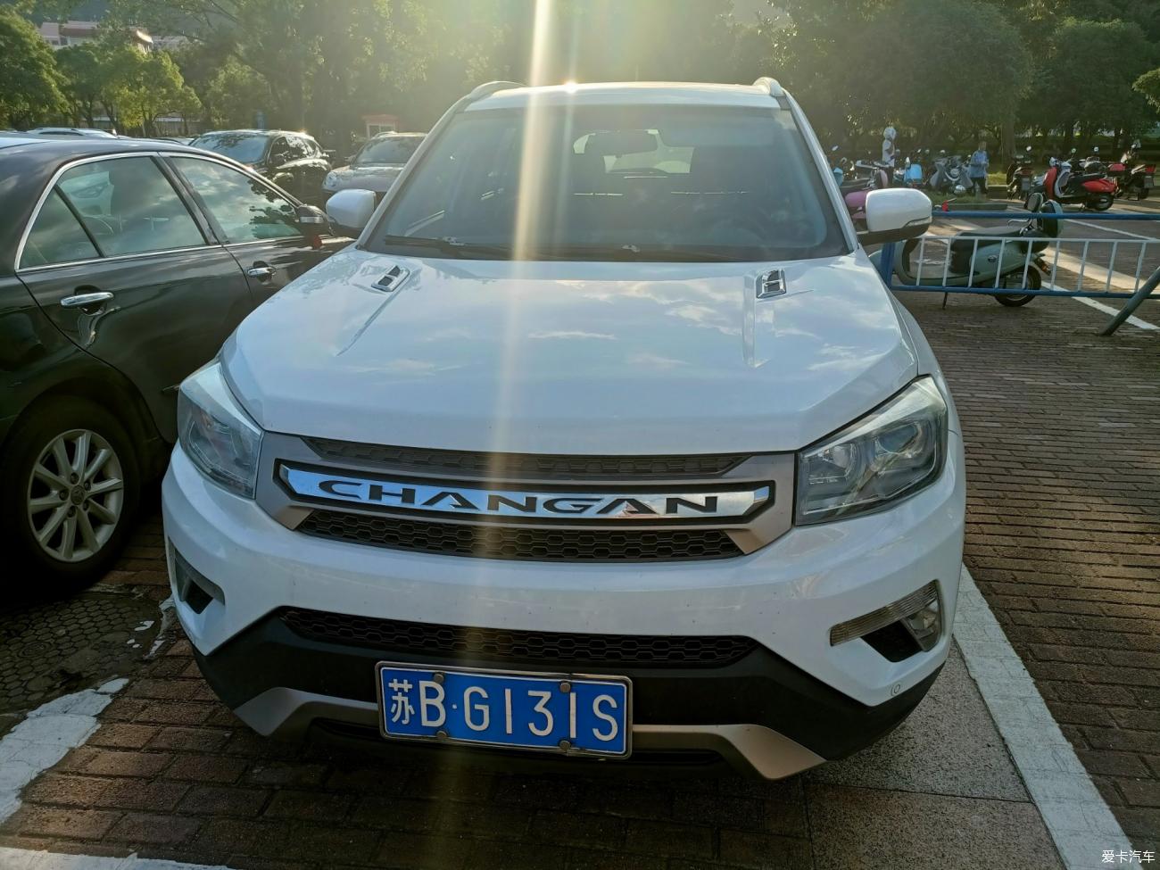 点击进入图库