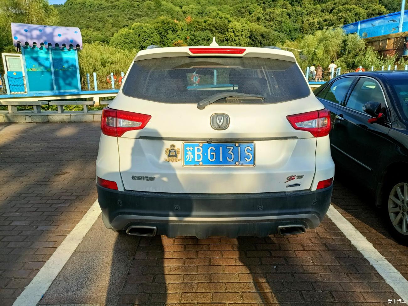 点击进入图库