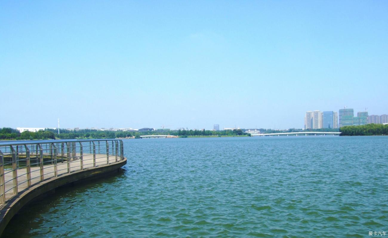 点击进入图库