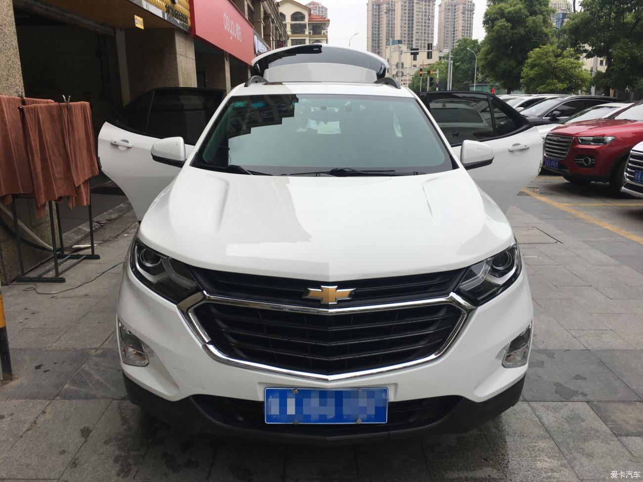 点击进入图库