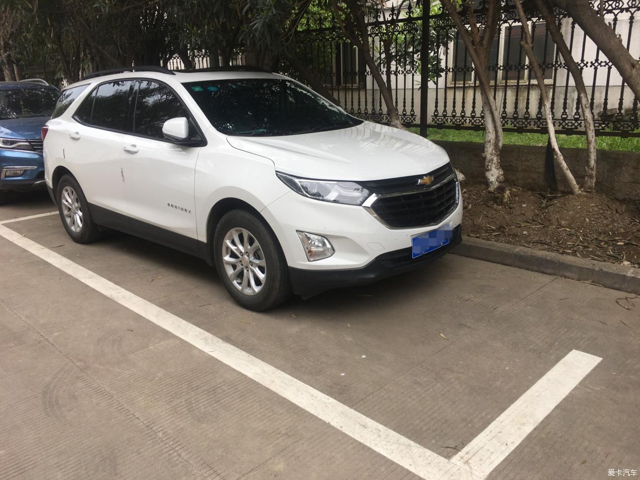 点击进入图库
