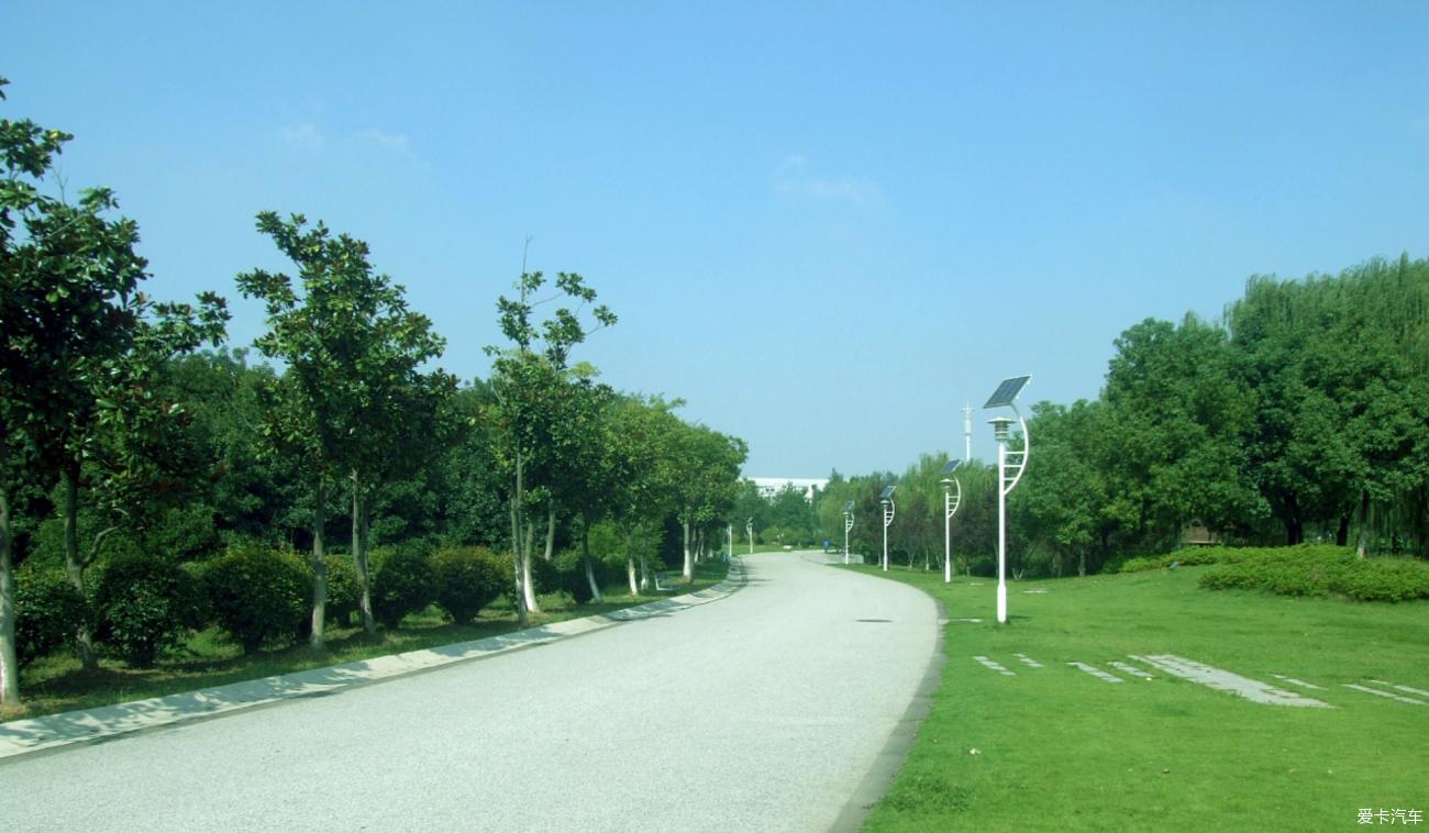 点击进入图库