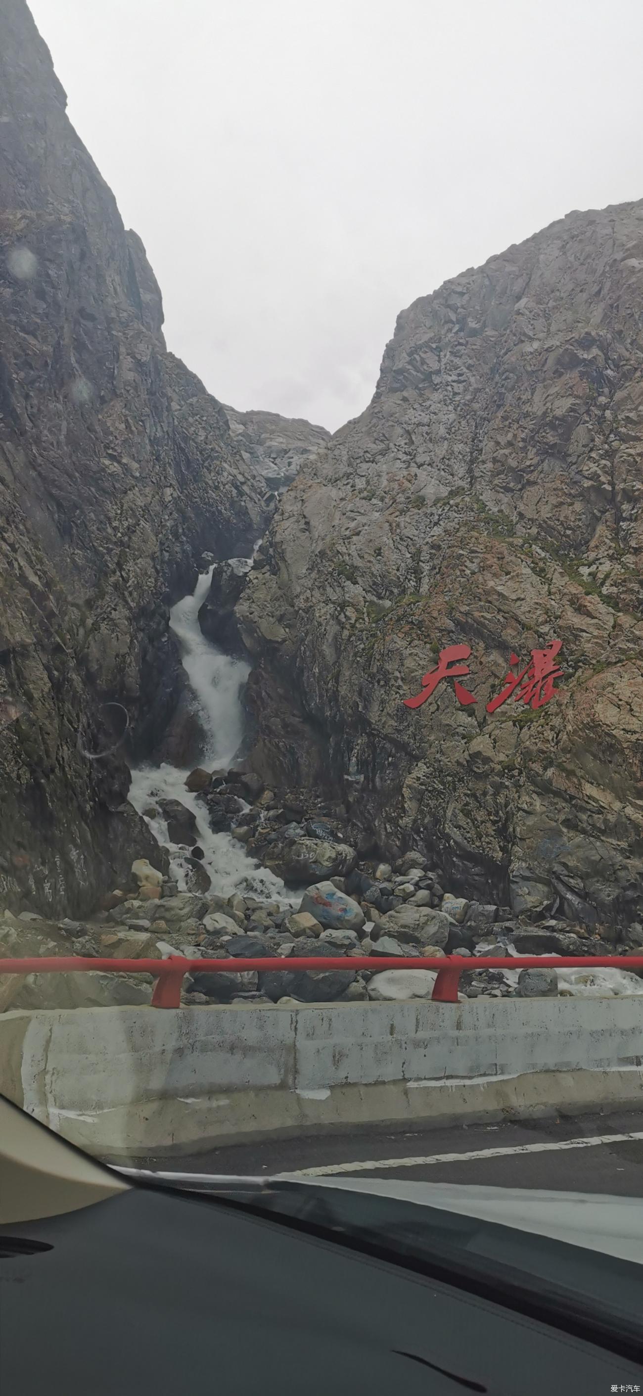 点击进入图库