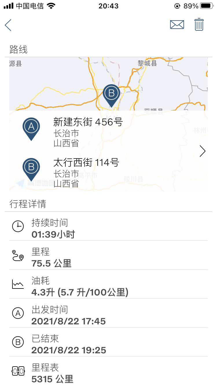 点击进入图库