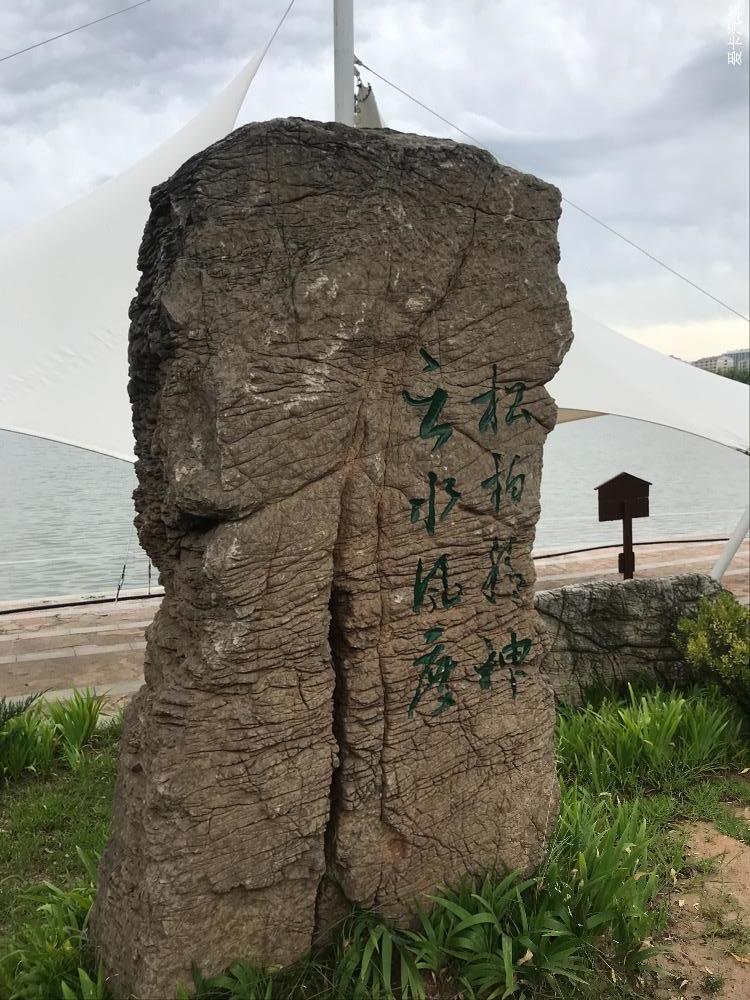 点击进入图库