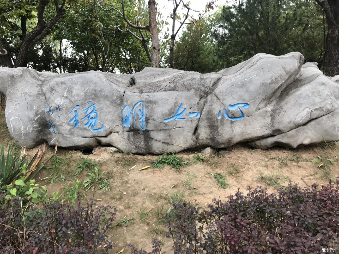 点击进入图库