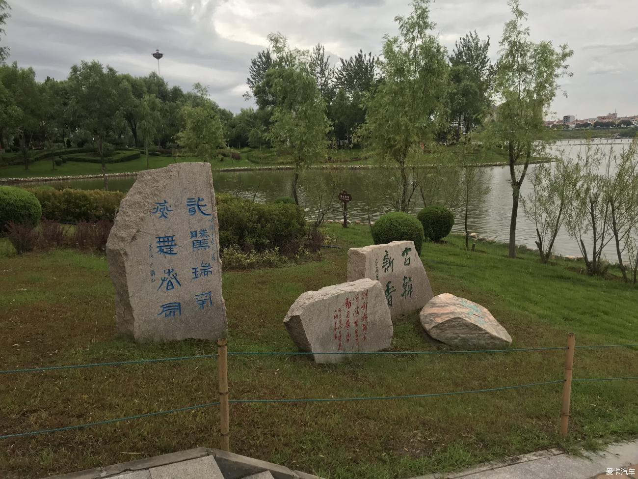 点击进入图库