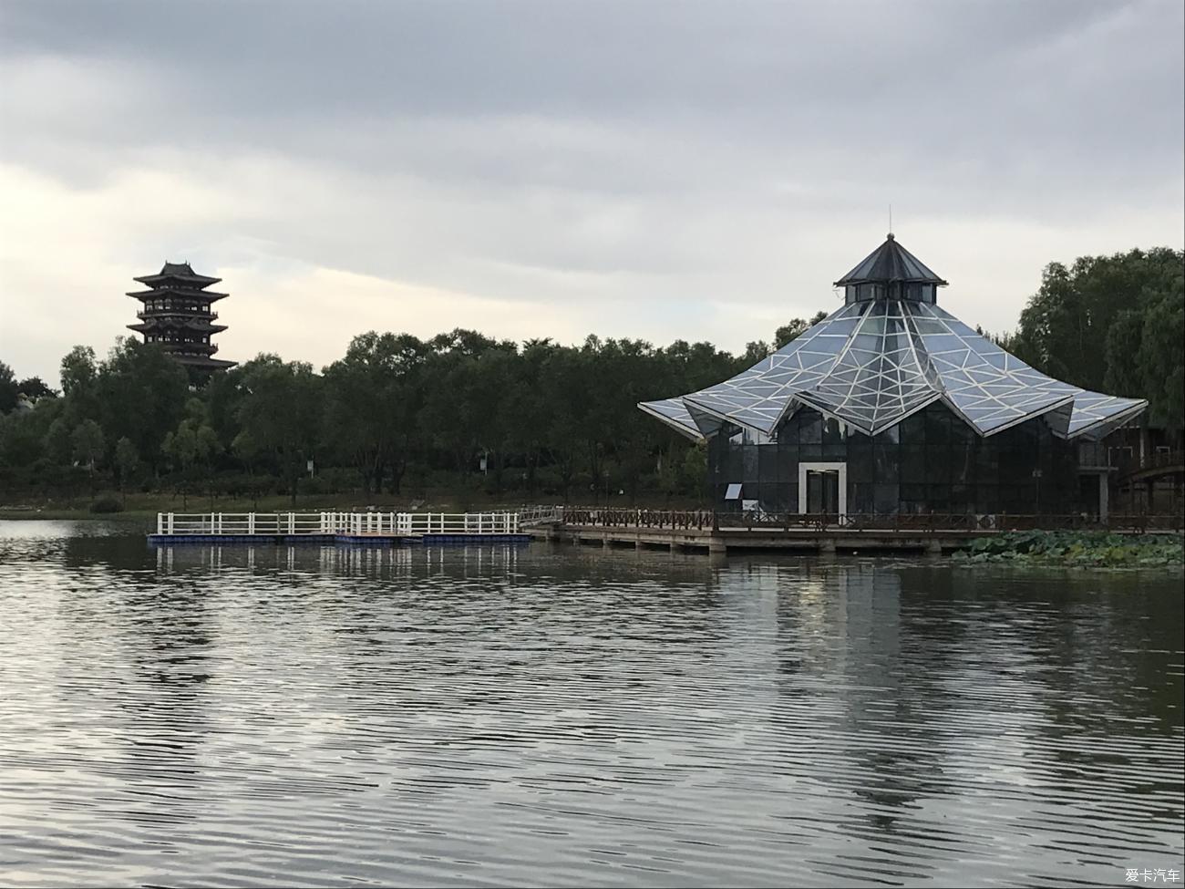 点击进入图库