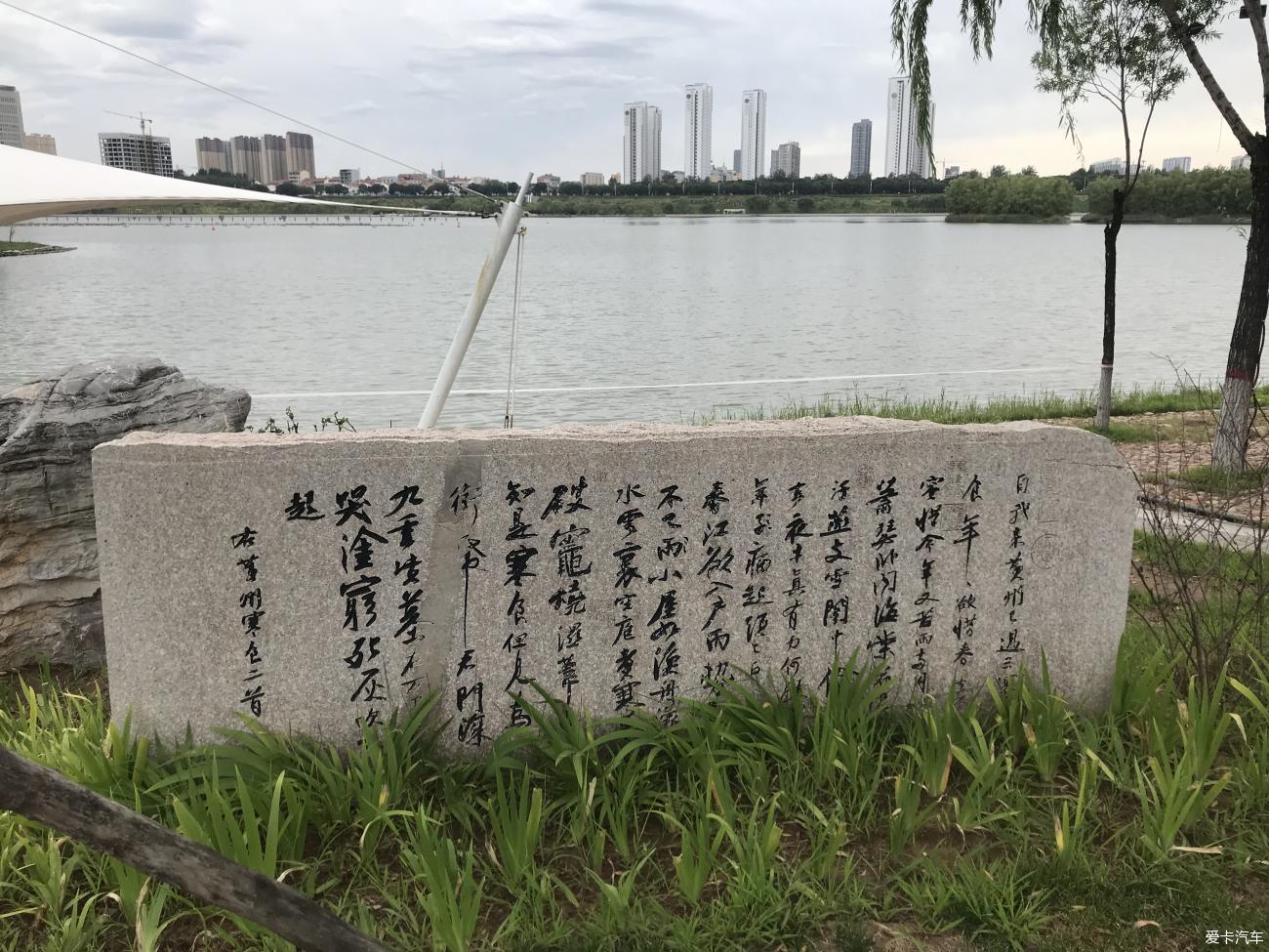 点击进入图库