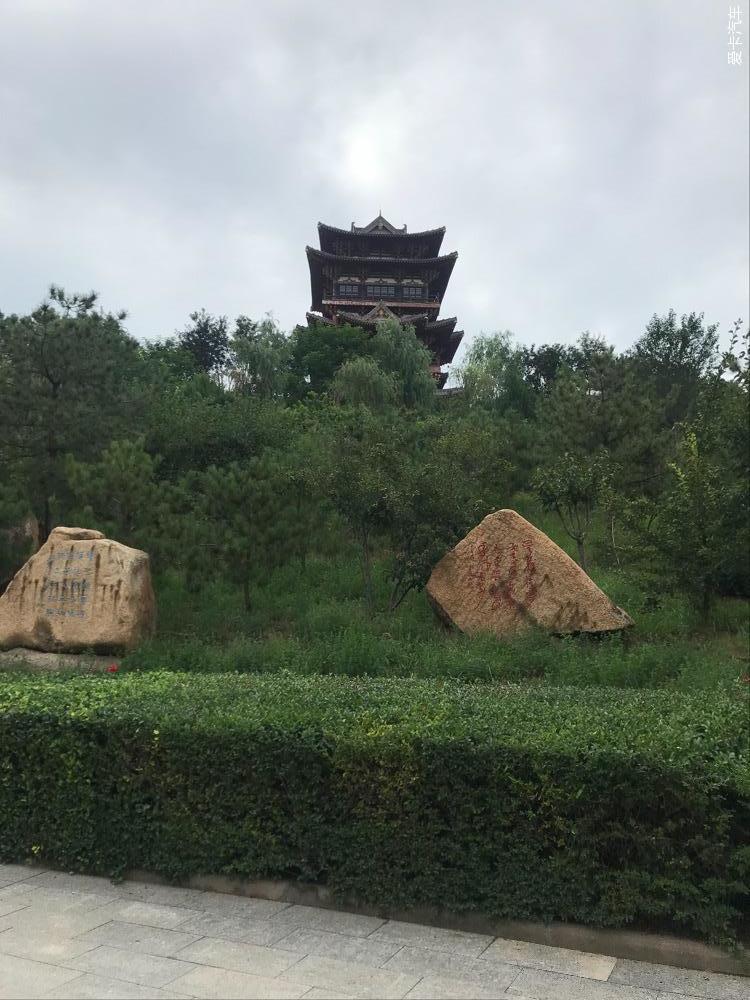 点击进入图库