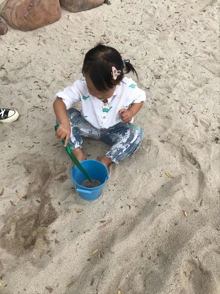 点击进入图库