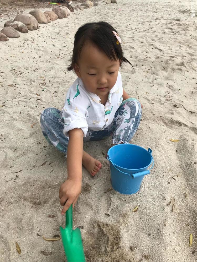 点击进入图库