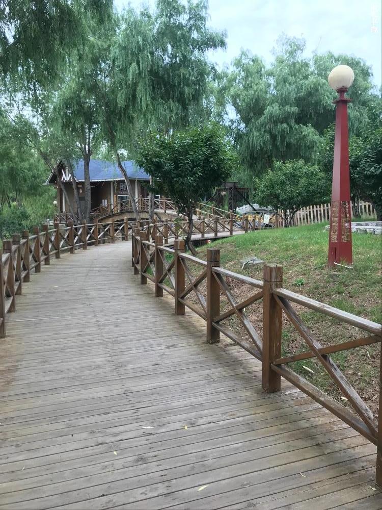 点击进入图库