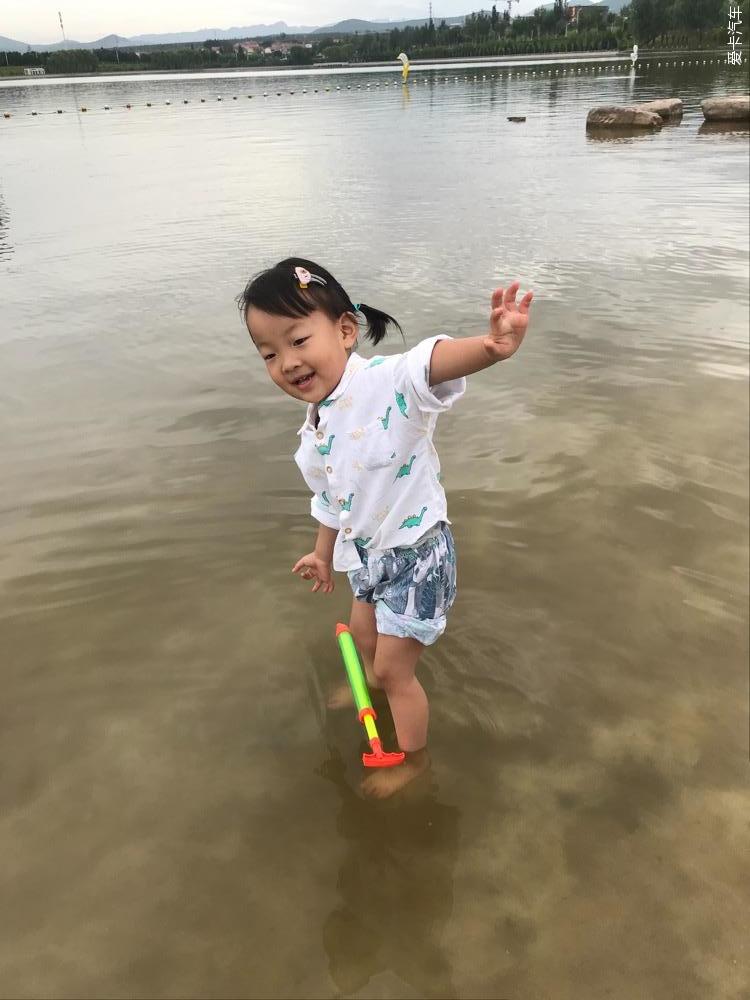 点击进入图库