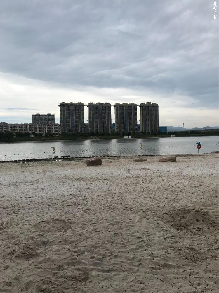 点击进入图库