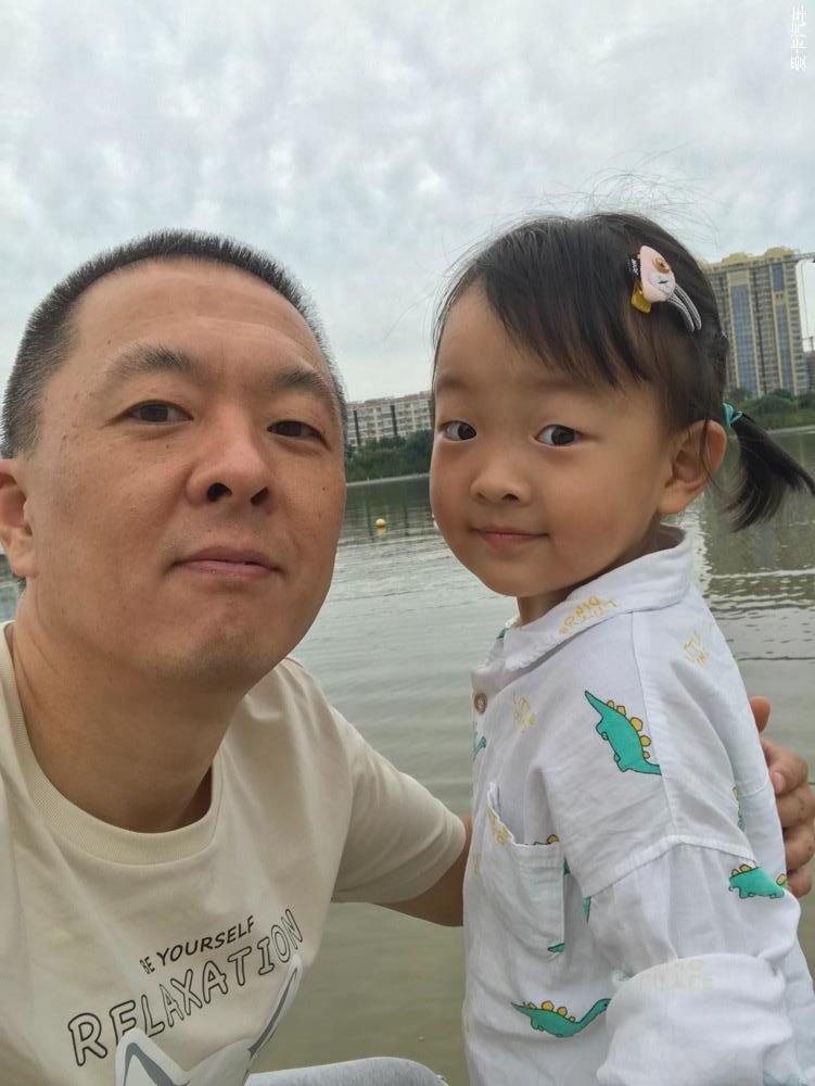 点击进入图库