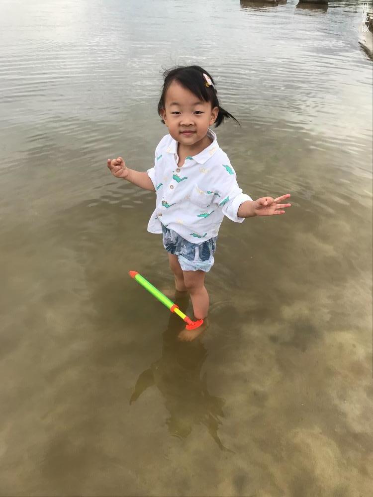 点击进入图库