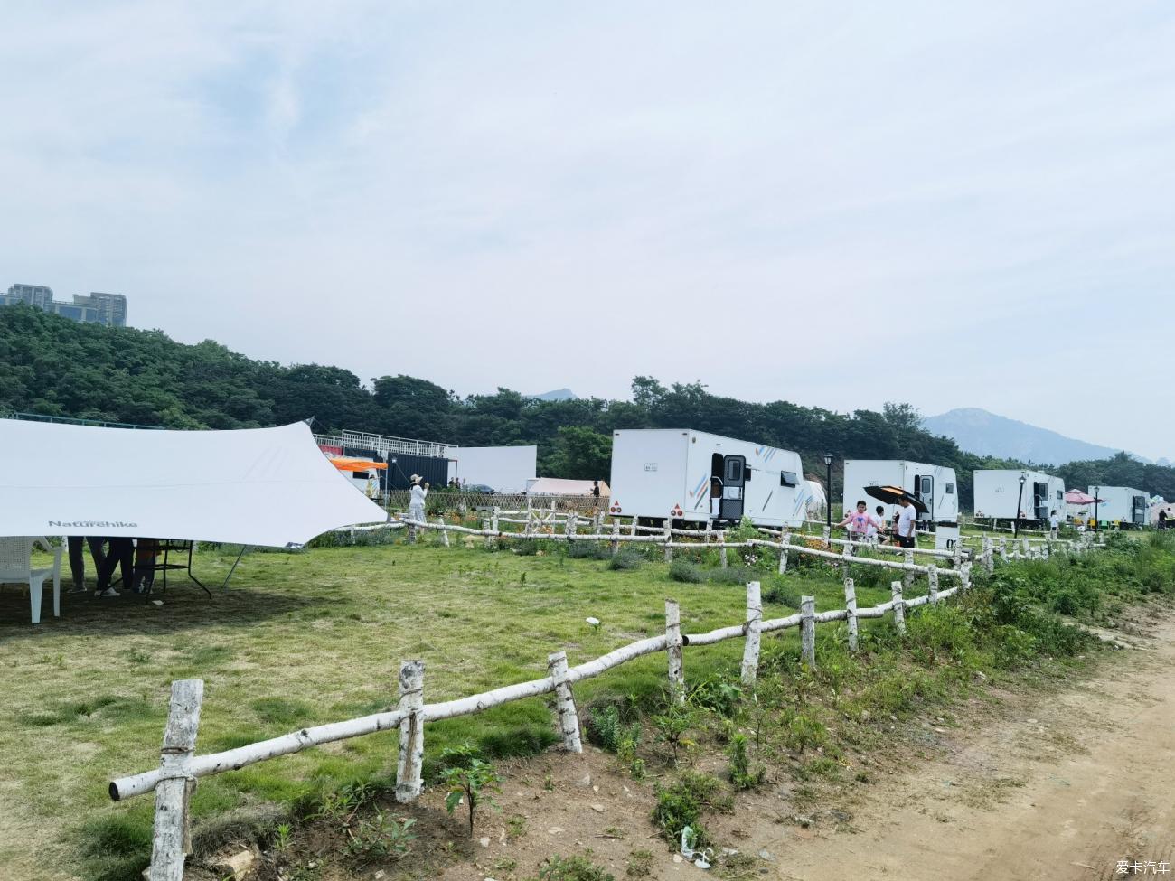点击进入图库