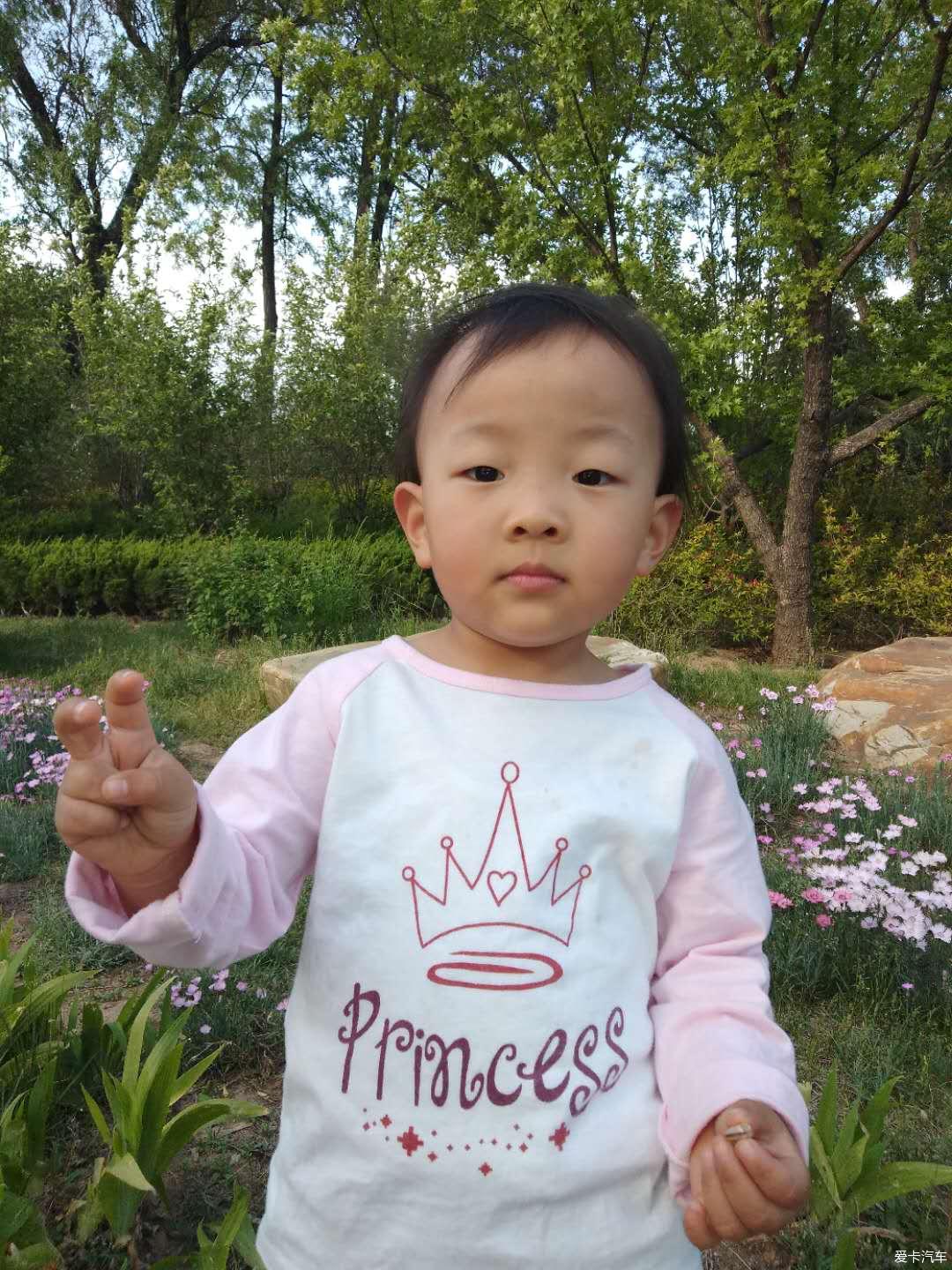 点击进入图库