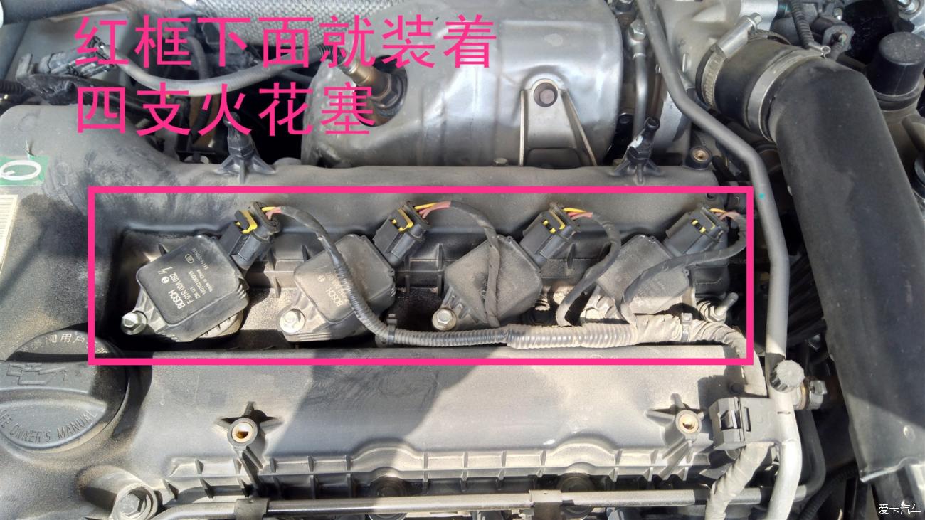 点击进入图库