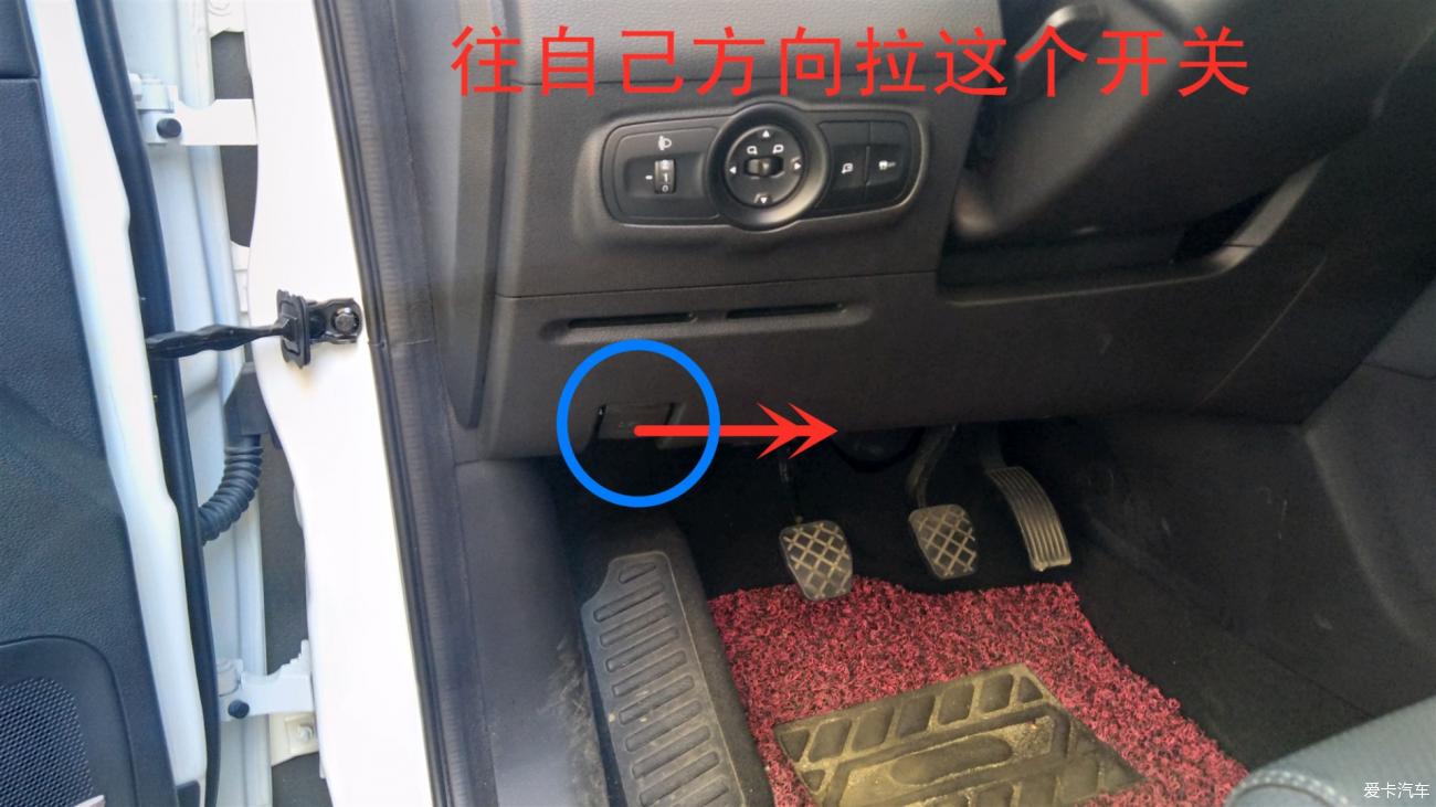 点击进入图库