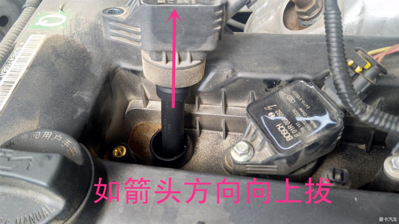 点击进入图库