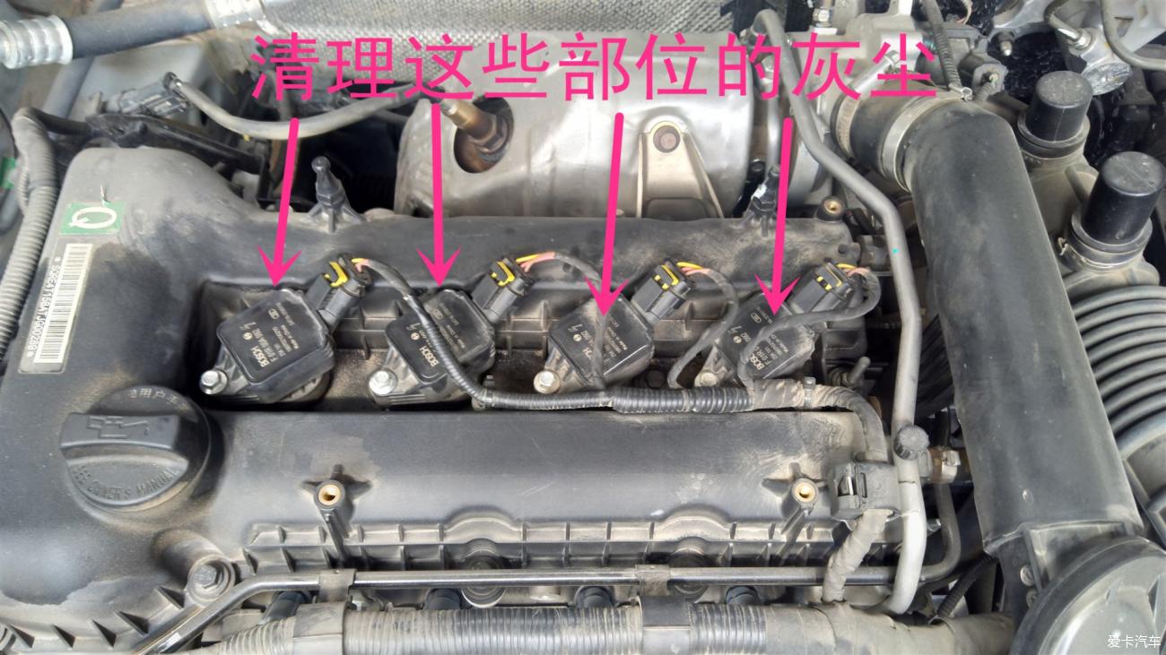 点击进入图库