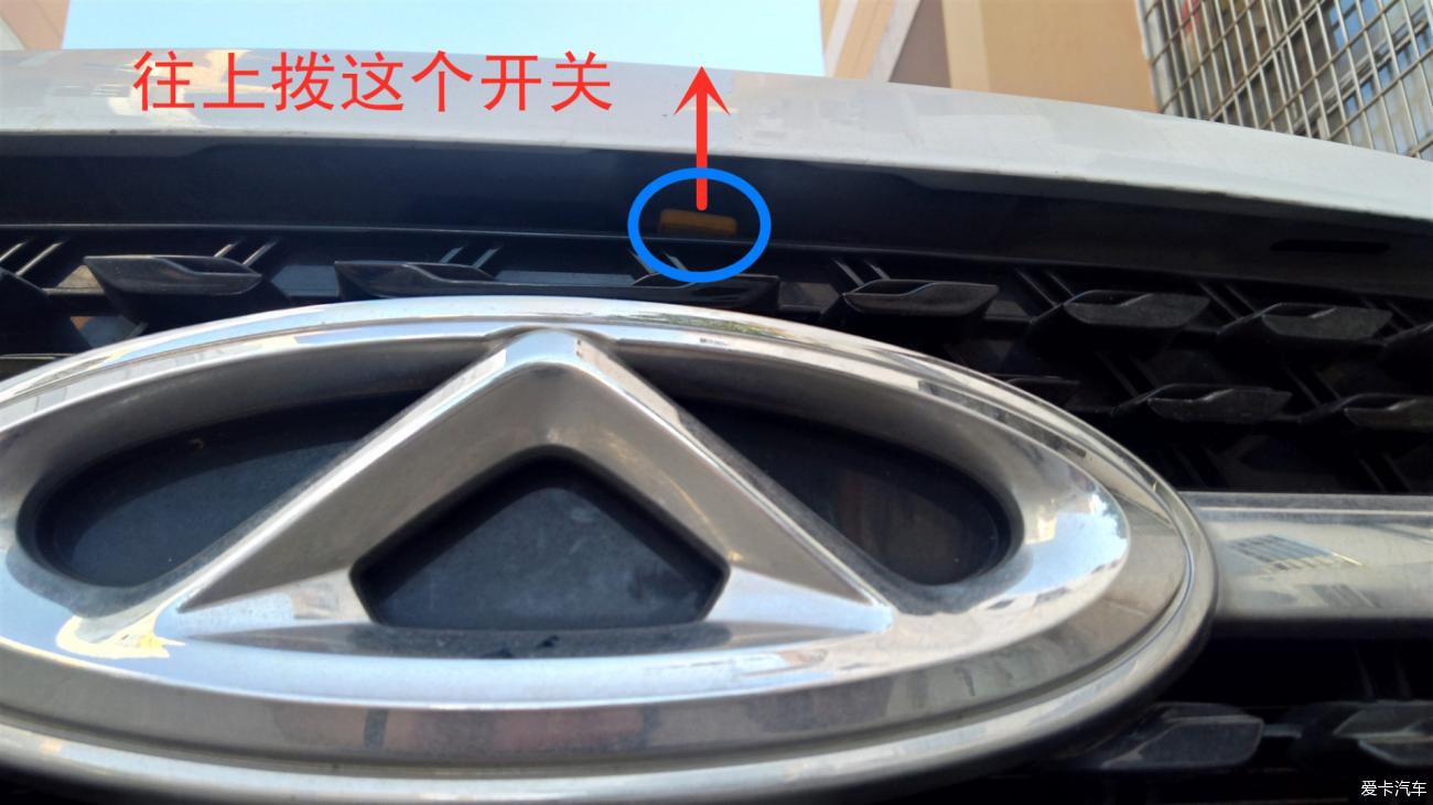 点击进入图库