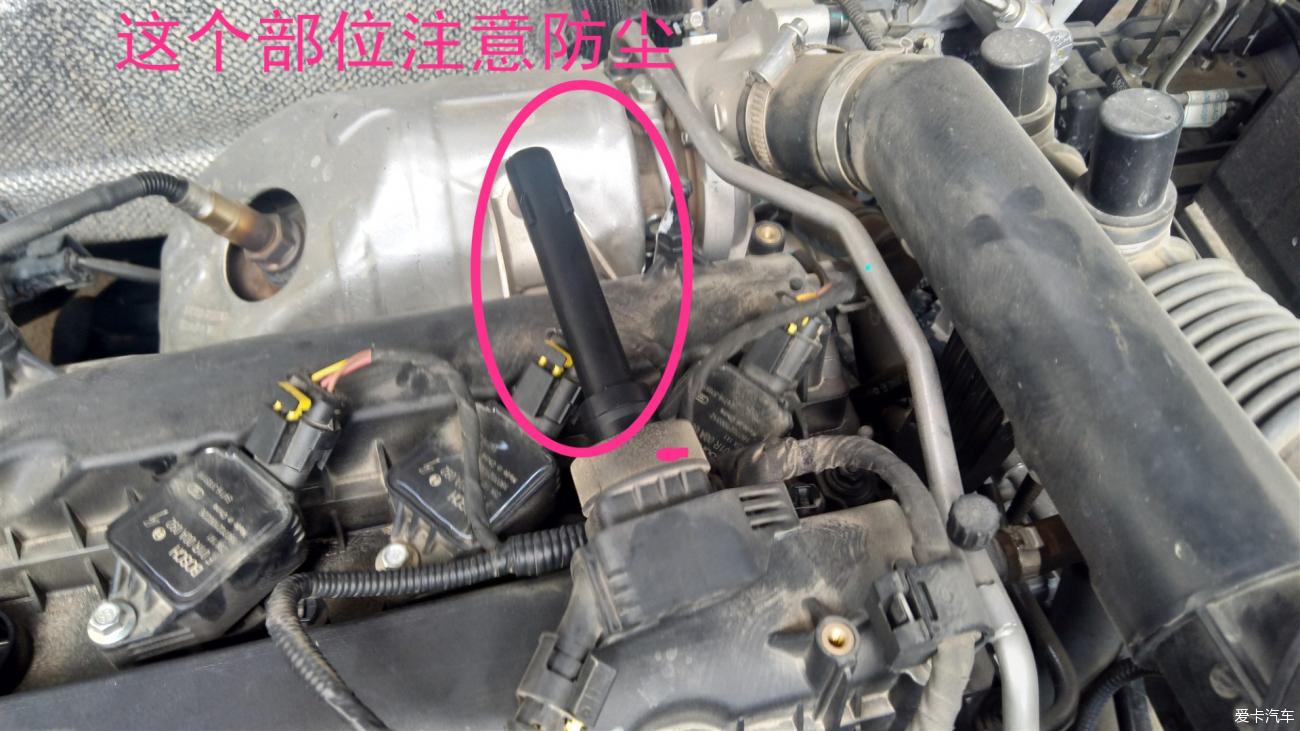 点击进入图库