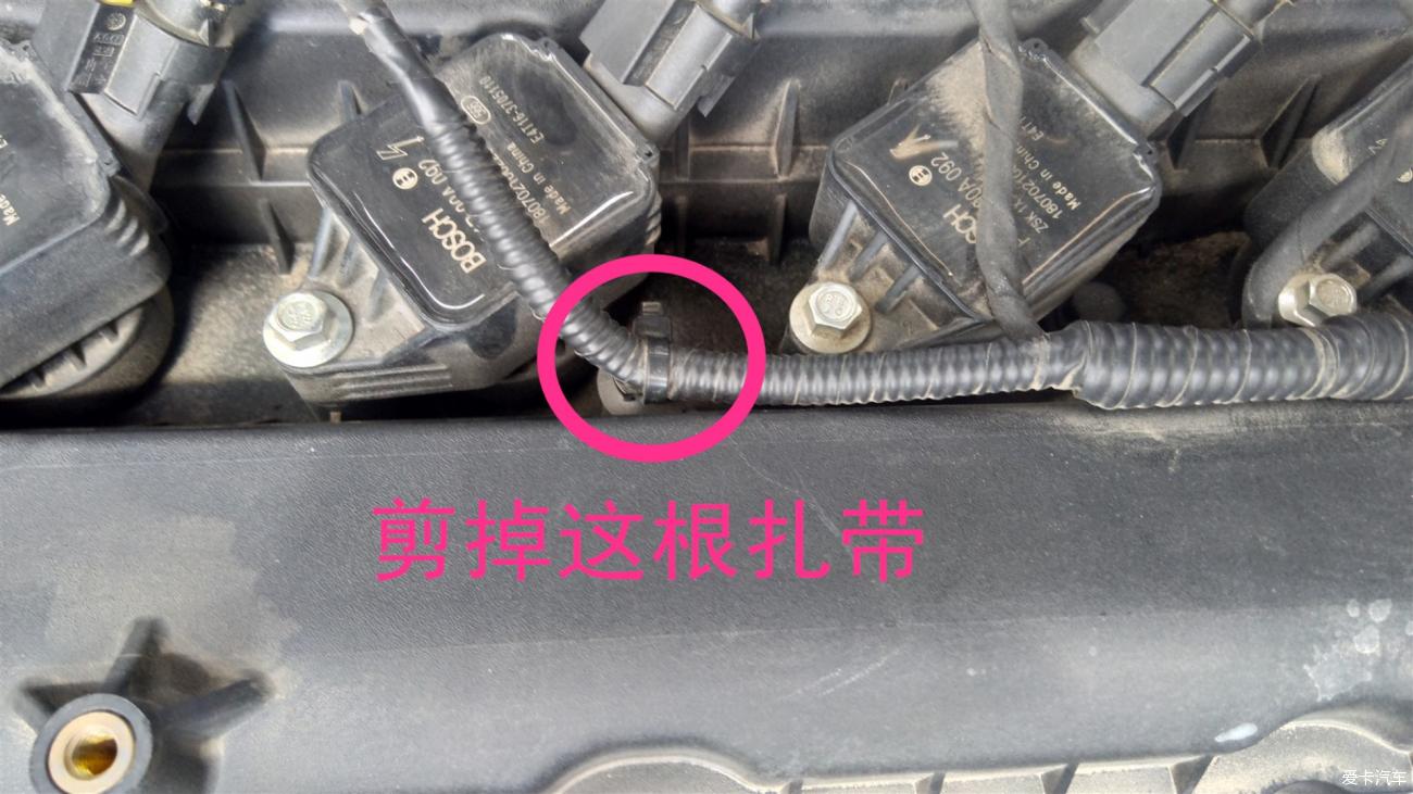 点击进入图库