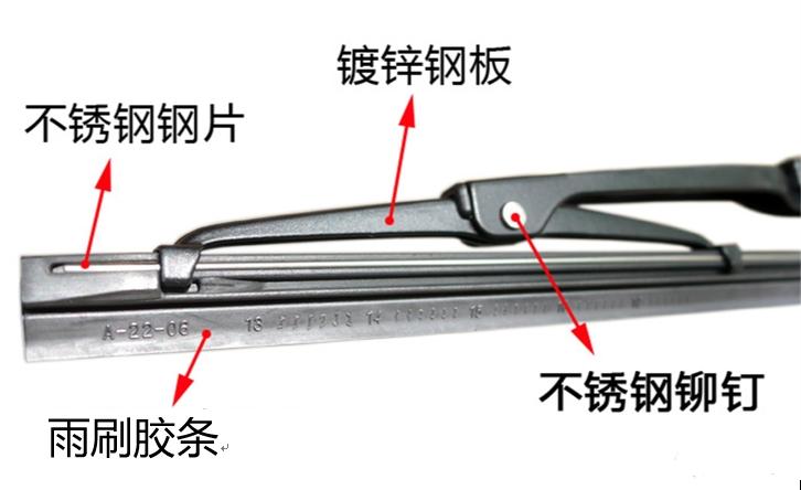 点击进入图库