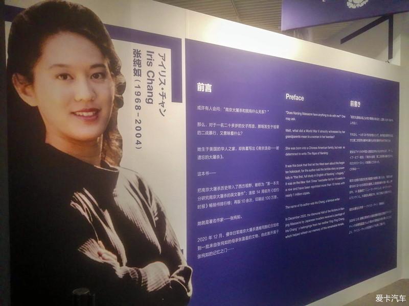 点击进入图库