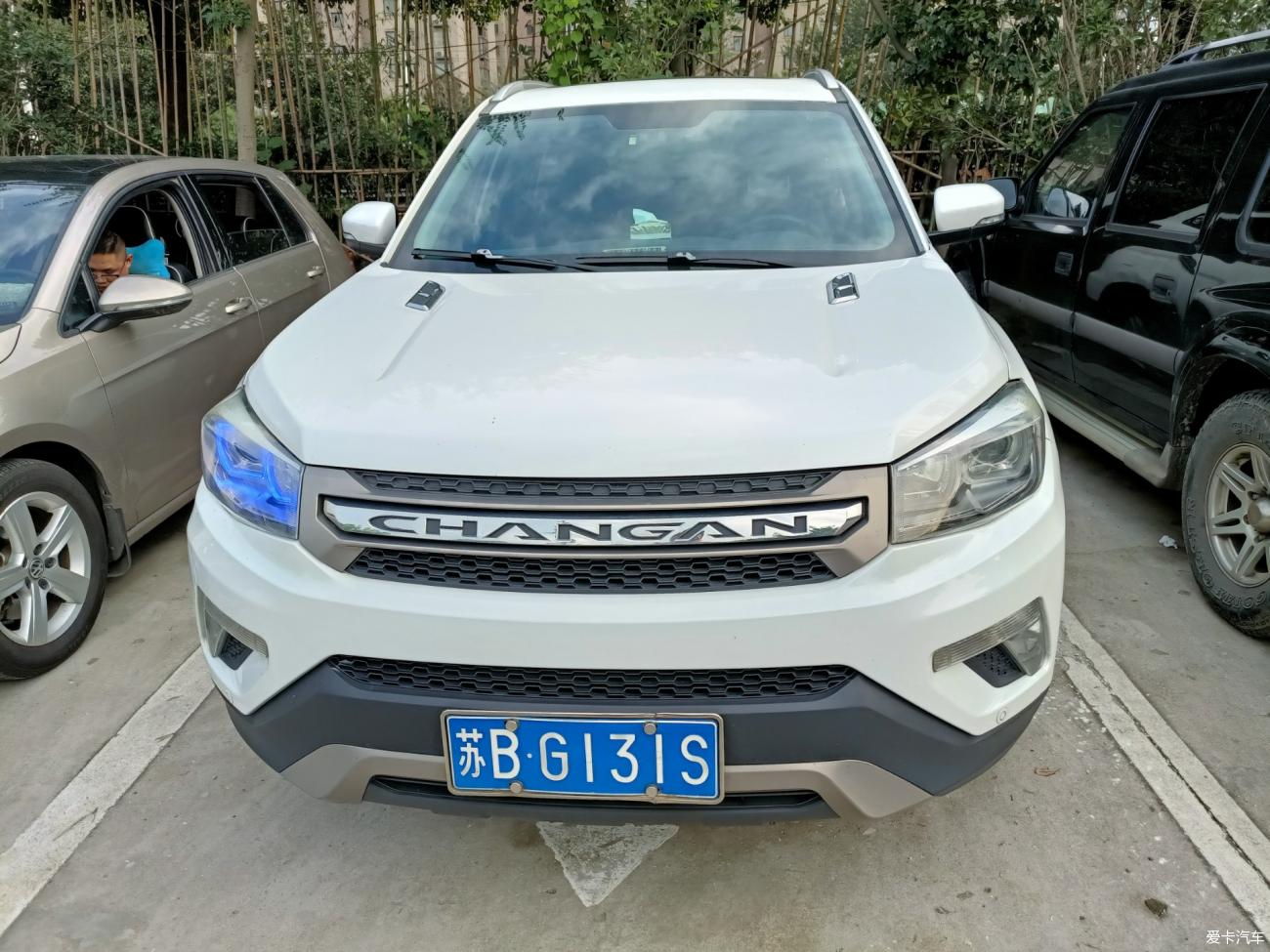 点击进入图库