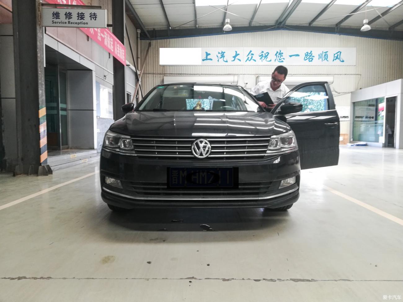 点击进入图库