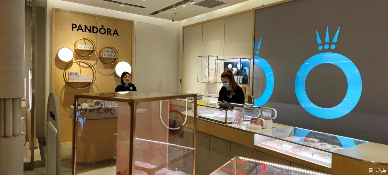 点击进入图库