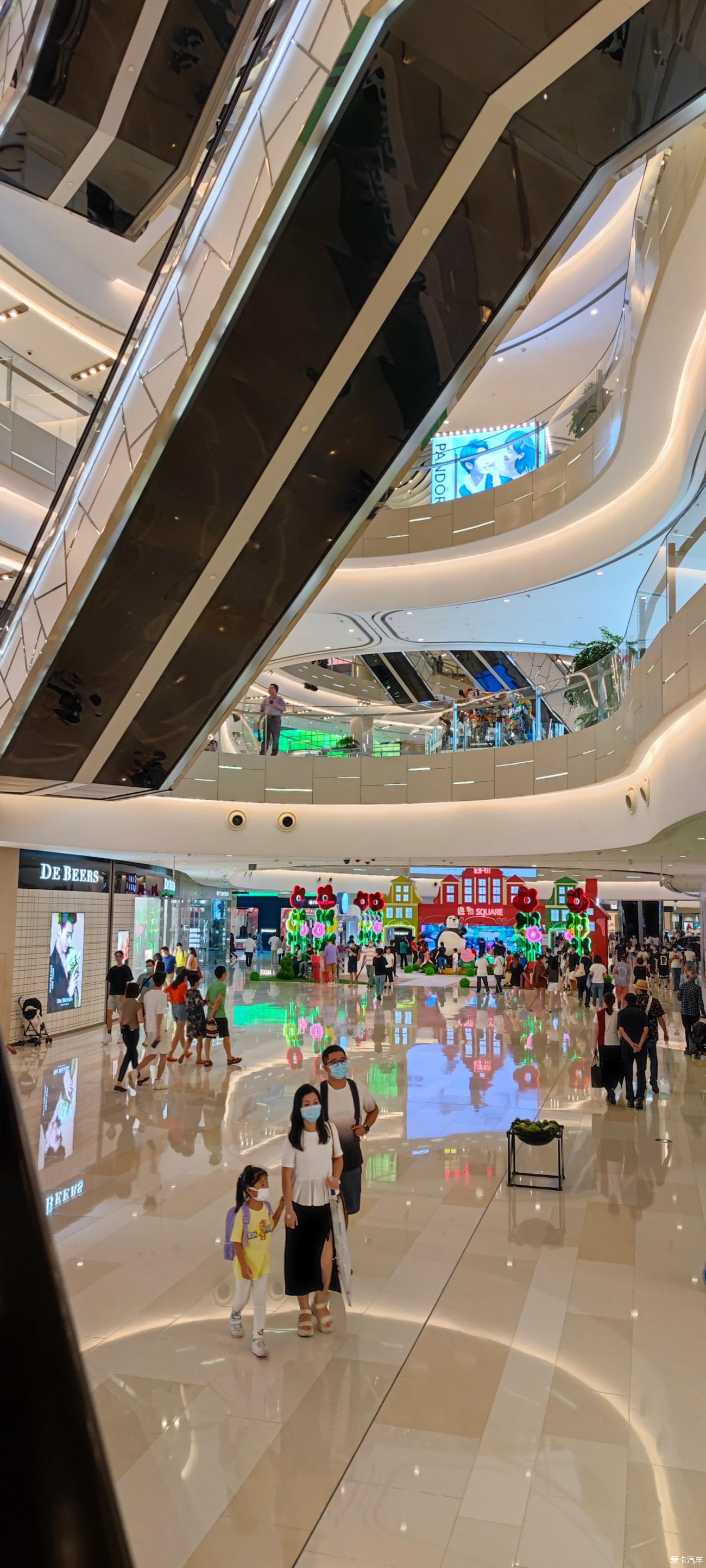 点击进入图库