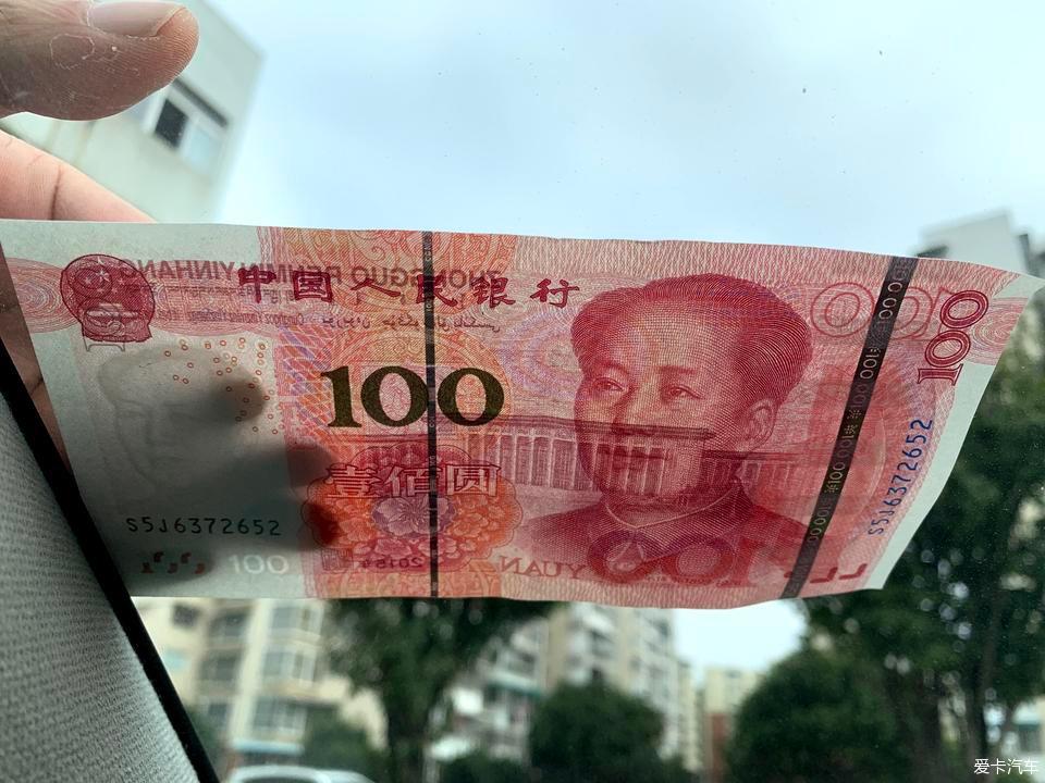 点击进入图库