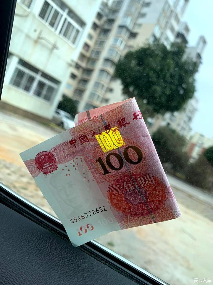点击进入图库