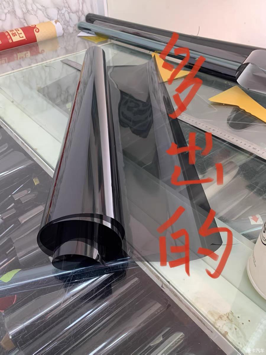 点击进入图库