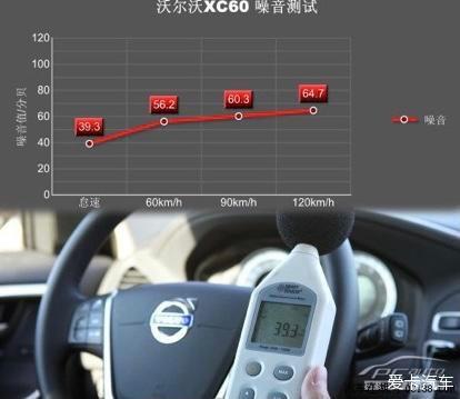 点击进入图库