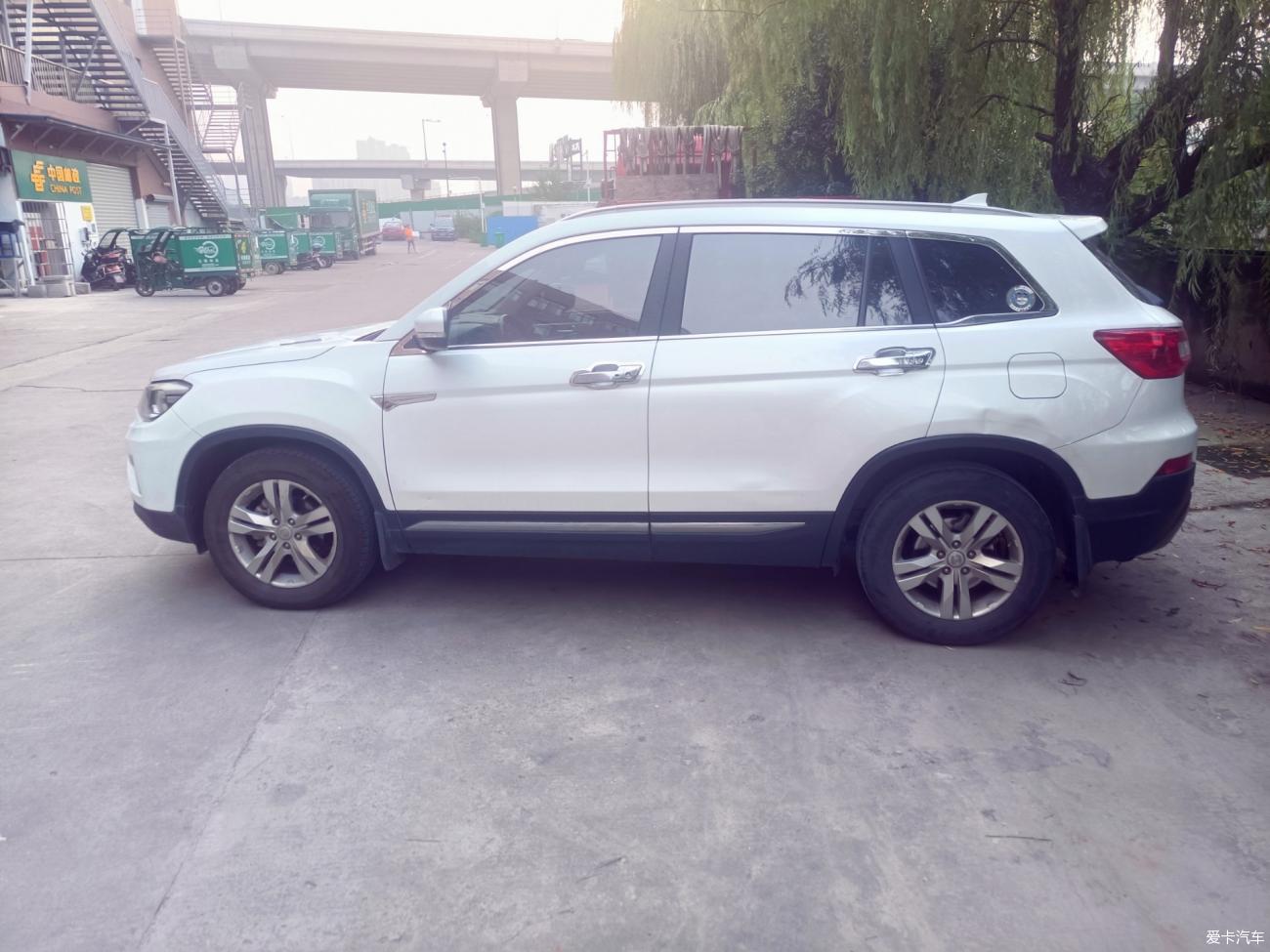 点击进入图库